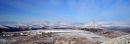 Cairngorm Panorama